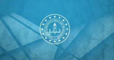 LGS 2025 TARİHİ MEB | 2025 LGS giriş belgeleri yayınlandı mı, sınav ne zaman yapılacak, kaç gün kaldı?