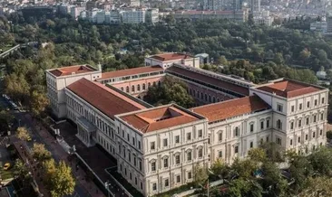 CHP medyasının algısına İTÜ’den cevap! Sınavın iptal edilme nedeni ortaya çıktı