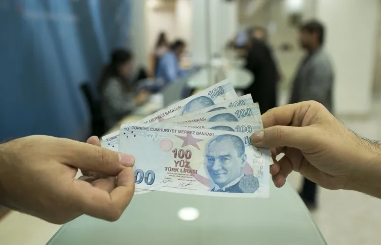 Son dakika: Gençlere ‘ücret-tazminat’ güvencesi! 31 Aralık’ta başlıyor