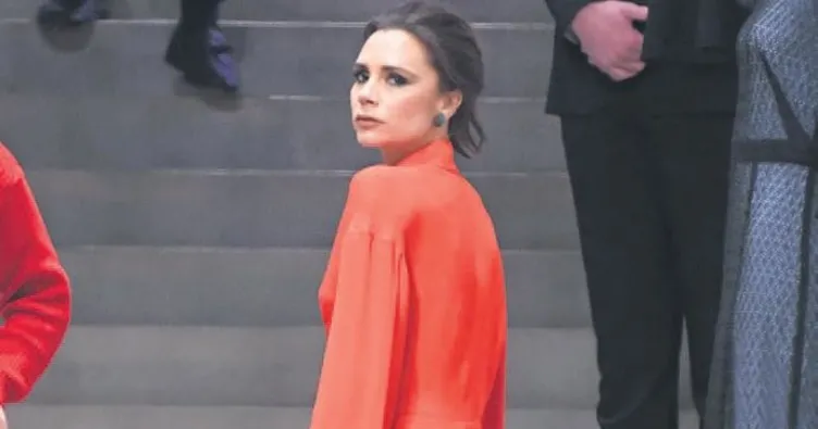 Bakım için günde 1635 dolar harcıyor