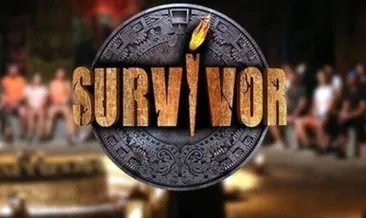 ACUN ILICALI AÇIKLADI! Survivor 2022 finali ne zaman yapılacak, tarih belli mi? Survivor All Star finaline kaç gün var, final nerede yapılacak?