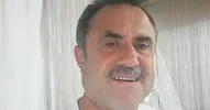 Yılanın ısırdığı vatandaş yoğun bakımda