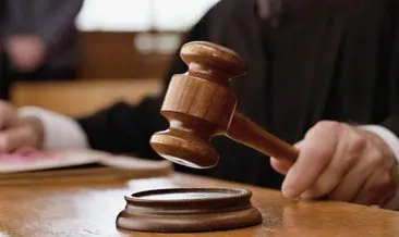 Döviz çok arttı güncelleme yapılmalı
