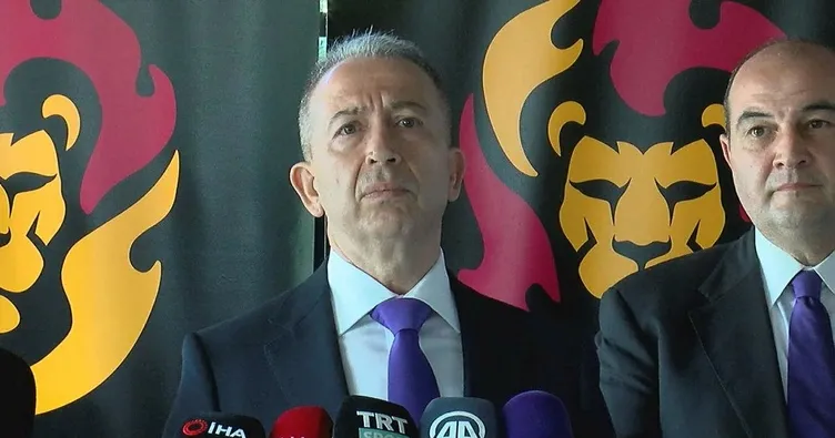 1 yıl sonra seçim!