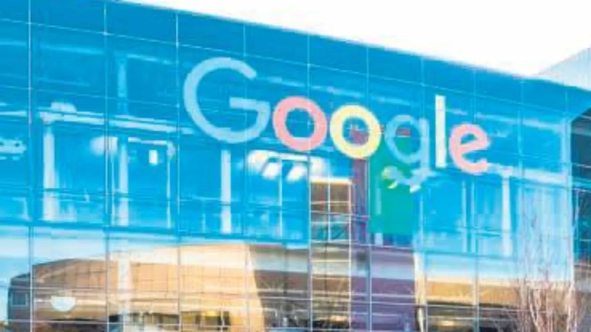 Yok böyle ceza: 20 desilyon dolar