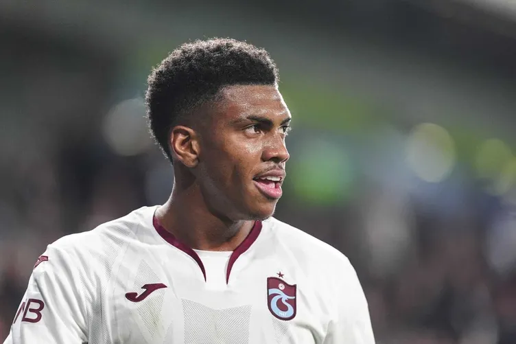 Süper Lig’de gol krallığı yarışı alev aldı! İşte son durum