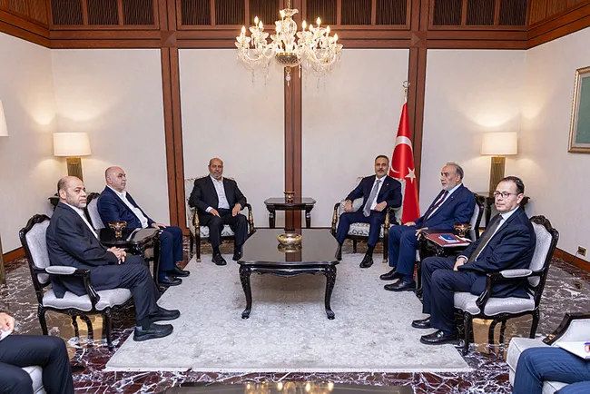 bakan-fidan-hamas-heyetini-kabul-etti-1785354047521.jpg Bakan Fidan, Hamas heyetini kabul etti