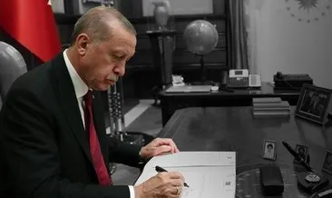 SON DAKİKA | Atama Kararları Resmi Gazete'de! 5 ile yeni vali atandı #canakkale