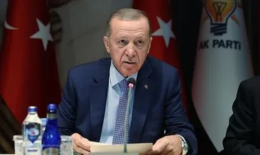 Hatası olan arkadaşımız dahi olsa cezasını alacak #bolu