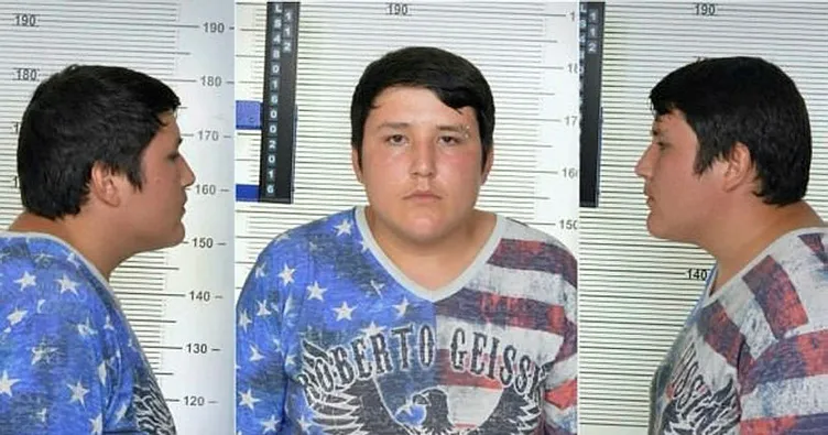 Son dakika haberi: Çiftlik Bank'ın kurucusu 'Tosuncuk' lakaplı Mehmet Aydın'ın iade süreci nasıl olacak? İşte dikkat çeken iki ihtimal...