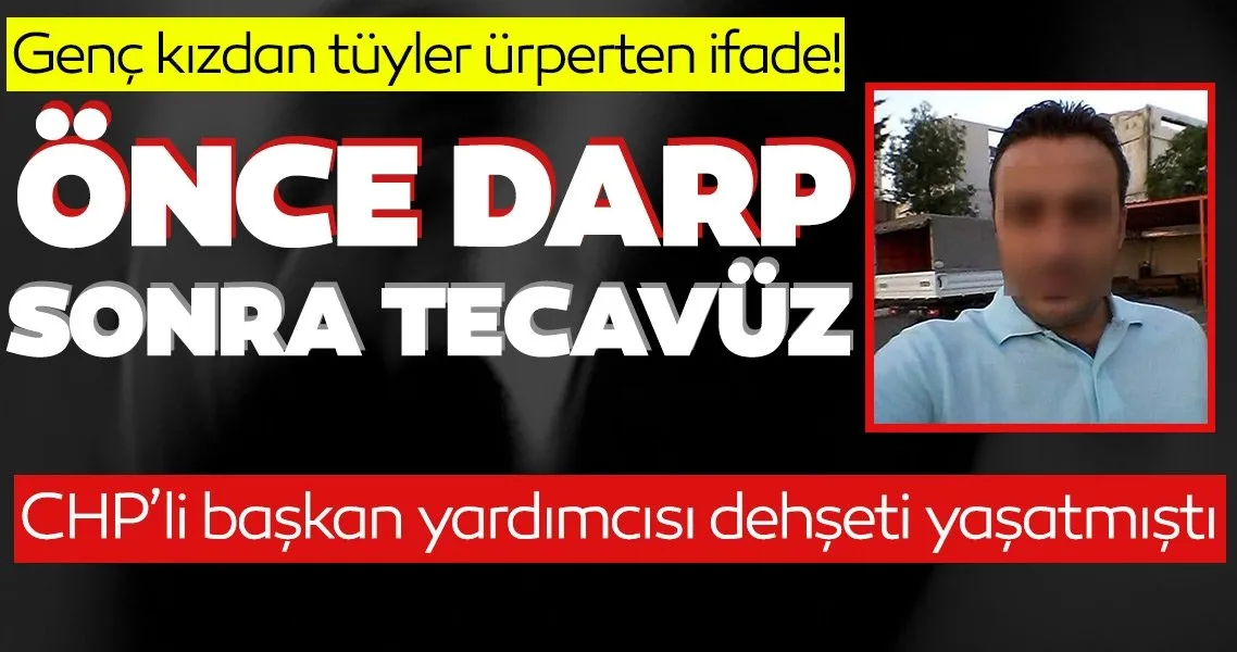 https www sabah com tr saglik 2020 11 24 dis eti cekilmesi neden olur nasil gecer ve belirtileri nelerdir dis eti cekilmesine ne iyi gelir