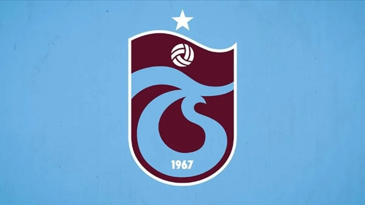 Trabzonspor’dan Kartal'daki tesise ilişkin açıklama