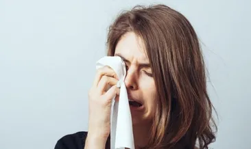 Bunalımdan çıkmanın 10 yolu