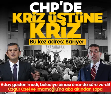 chpde-sariyer-krizi-sukru-genc-dahil-4-aday-adayi-bildiri-yayinladi-karari-gozden-gecirin-1708197165582.jpg