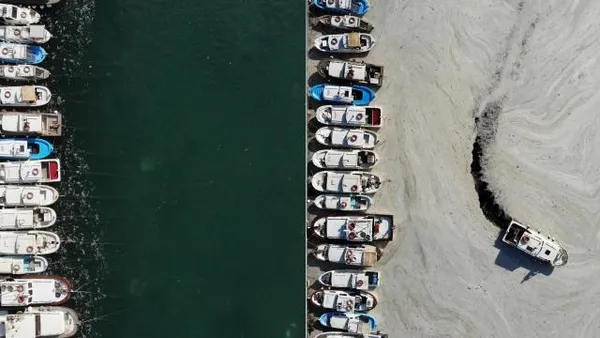 son-dakika-bakan-kurum-marmara-denizimizi-temizliyor-mavisine-kavusturuyoruz-1626208212919.jpg Son dakika! Bakan Kurum: Marmara Denizi'mizi temizliyor, mavisine kavuşturuyoruz