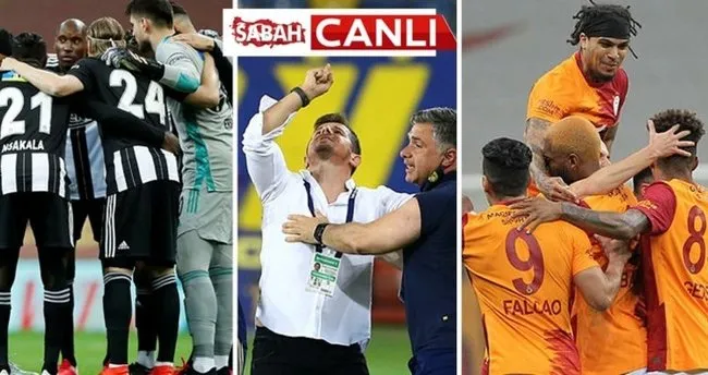 canli puan durumu super lig canli puan durumu siralamasi 42 son hafta maclari ve super lig canli puan durumu puan durumu super lig son dakika spor haberleri