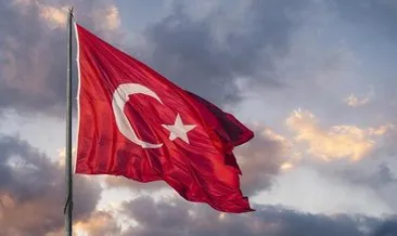 10 Kasım resmi tatil mi, hangi güne denk geliyor? 10 Kasım Atatürk’ü Anma Günü’nde iş yerleri, okullar, üniversiteler tatil mi?