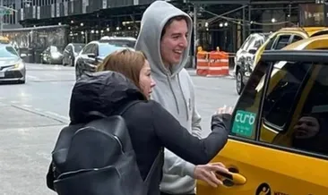 Haklarında kırmızı bülten çıkarıldı