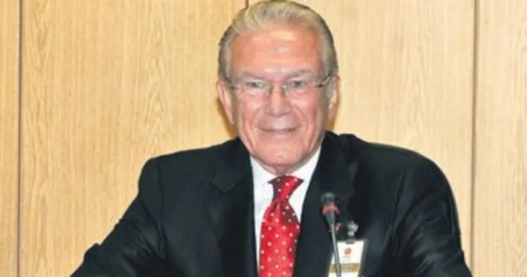 Uğur Dündar’a okuma cezası