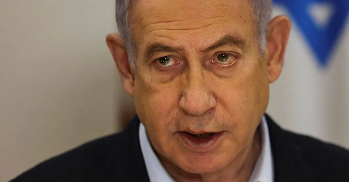 Israeli Press: Netanyahu Fears His Party May Overthrow Him!