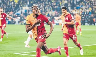 İmzanın bedeli 15 milyon euro!