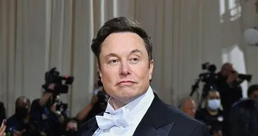 Elon Musk’ın fotoğrafıyla tuzak: Gerçeği öğrenenler soluğu karakolda aldı!