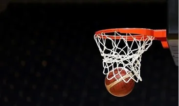 EUROBASKET YARI FİNAL MAÇI | Almanya - Finlandiya basketbol maçı ne zaman, saat kaçta, hangi kanalda, şifresiz mi?