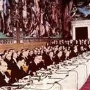 Avrupa Ekonomik İşbirliği kuruldu