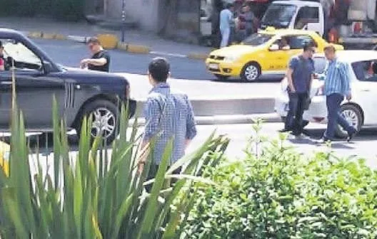 Magazin gündeminden başlıklar