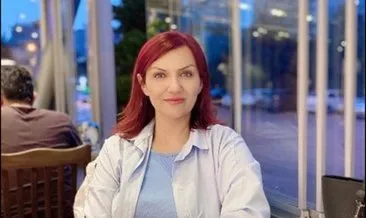 Fadim’in katili bodyguard eşi yayla evine düzenlenen operasyon ile yakalandı #antalya