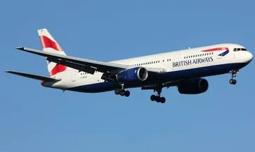 First Class yolcusu British Airways’in rezaletini ifşa etti! Koltuk başına servet ödemişti...