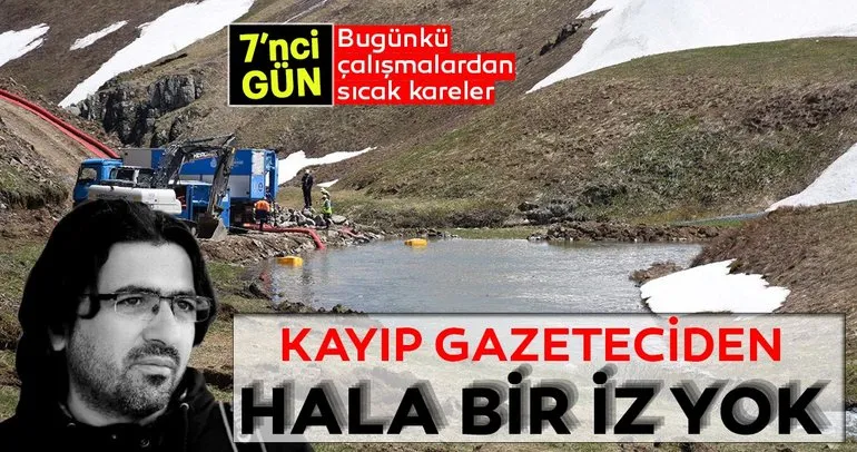 Aa Muhabiri Nisanci Ya Hakaret Eden Zanli Serbest Birakildi Sayfa 3 Son Dakika Haberler