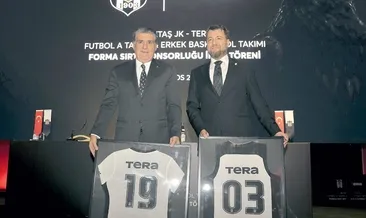Vlahovic’in lisansı çıktı