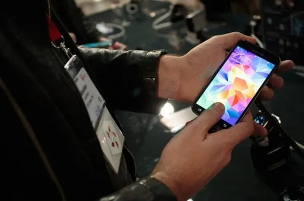 2016'nın en iyi Android uygulamaları belli oldu
