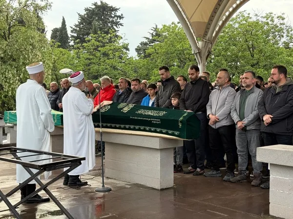 sabah-yazari-hilal-kaplanin-aci-gunu-annesi-halime-kaplan-hayatini-kaybetti-1779291513319.jpg