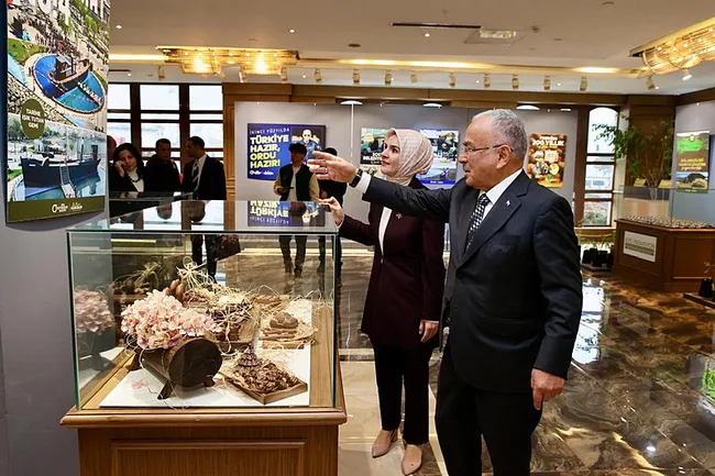 bakan-goktas-orduyu-ziyaret-etti-sorumluluk-projelerini-degerlendirdi-1737039207856.jpeg Bakan Göktaş Ordu’yu ziyaret etti: Sorumluluk projelerini değerlendirdi!