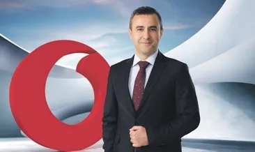 TOBi ayda 4 milyon çağrı karşılıyor