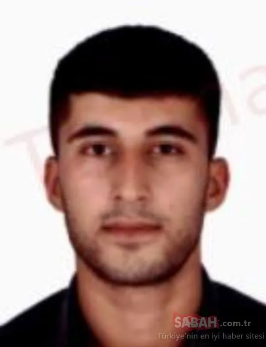 CHP’li belediye skandala izin verdi! Esenyurt’ta terör turnuvası: Tutuklandılar!