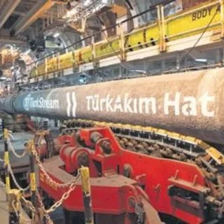 TürkAkım’da öncelik sosyal sorumluluk