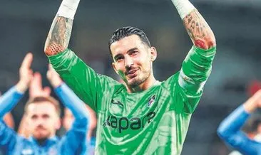 Derin sessizlik! #trabzon