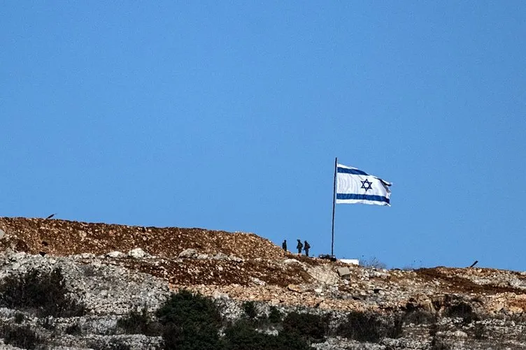 Lübnan kararının ardından ilk kez konuştu! Netanyahu’dan ateşkes itirafı: Orta Doğu’nun çehresini değiştiriyoruz!