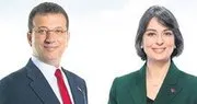 Atı alan Üsküdar’ı geçmiş