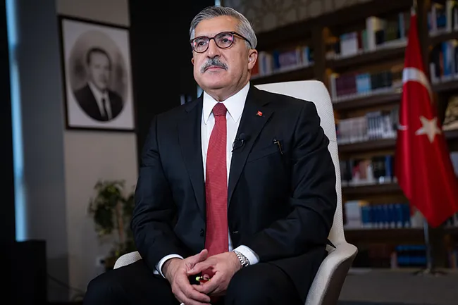 ak-parti-genel-baskan-yardimcisi-huseyin-yayman-terorsuz-turkiye-devlet-politikasidir-1786638275086.jpg AK Parti Genel Başkan Yardımcısı Hüseyin Yayman: