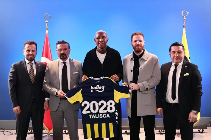 fenerbahce-taliscanin-sozlesmesini-uzatti-1770562803100.jpg