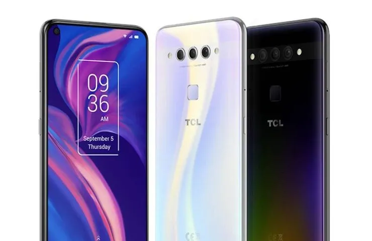 tcl plex turkiye fiyati ve ozellikleri