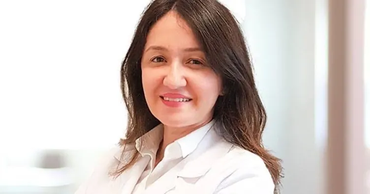 Sık sık duş almak ne kadar sağlıklı?