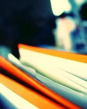 Ardahan İl Özel İdaresi