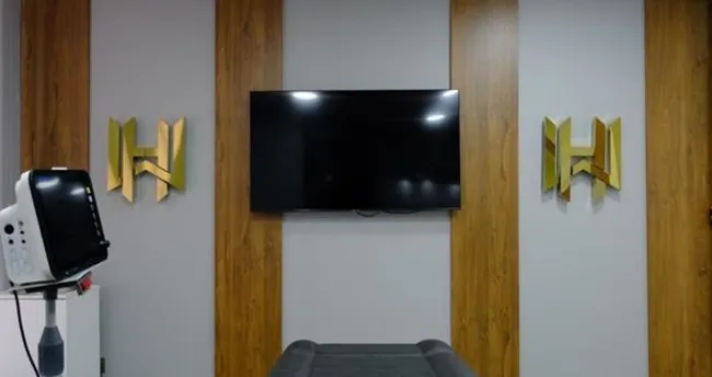 World Of The Hair'den Önemli İpuçları: Saç Ekimi Yapmadan Önce Nelere Dikkat Edilmeli?