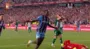 GOL | Trabzonspor 2-1 TÜMOSAN Konyaspor