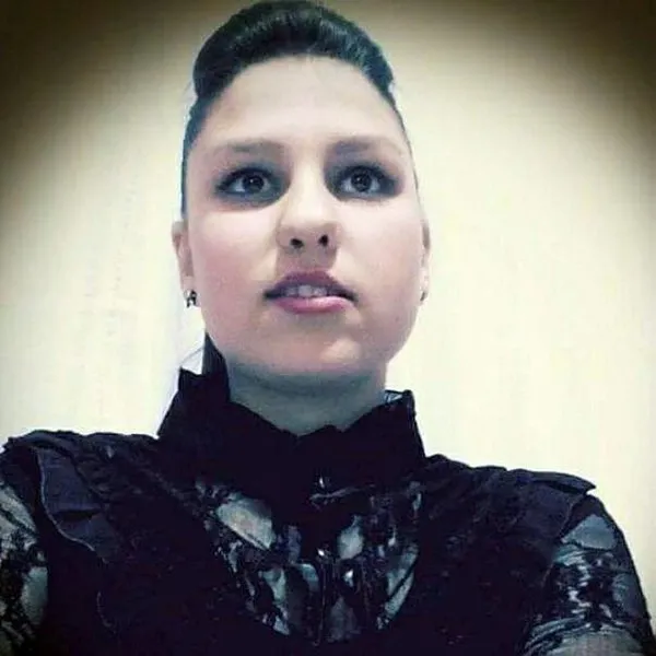 Son 24 saatte yurttan 3. sayfa haberleri (17.09.2015)